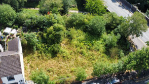 Development Opportunity in Rugby photo